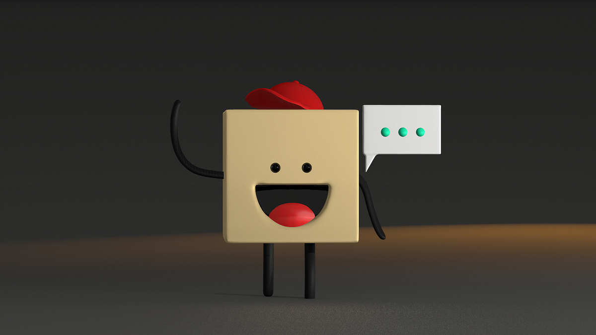 screenshot007