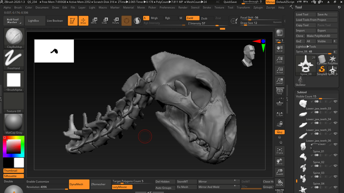 Screenshot (25)