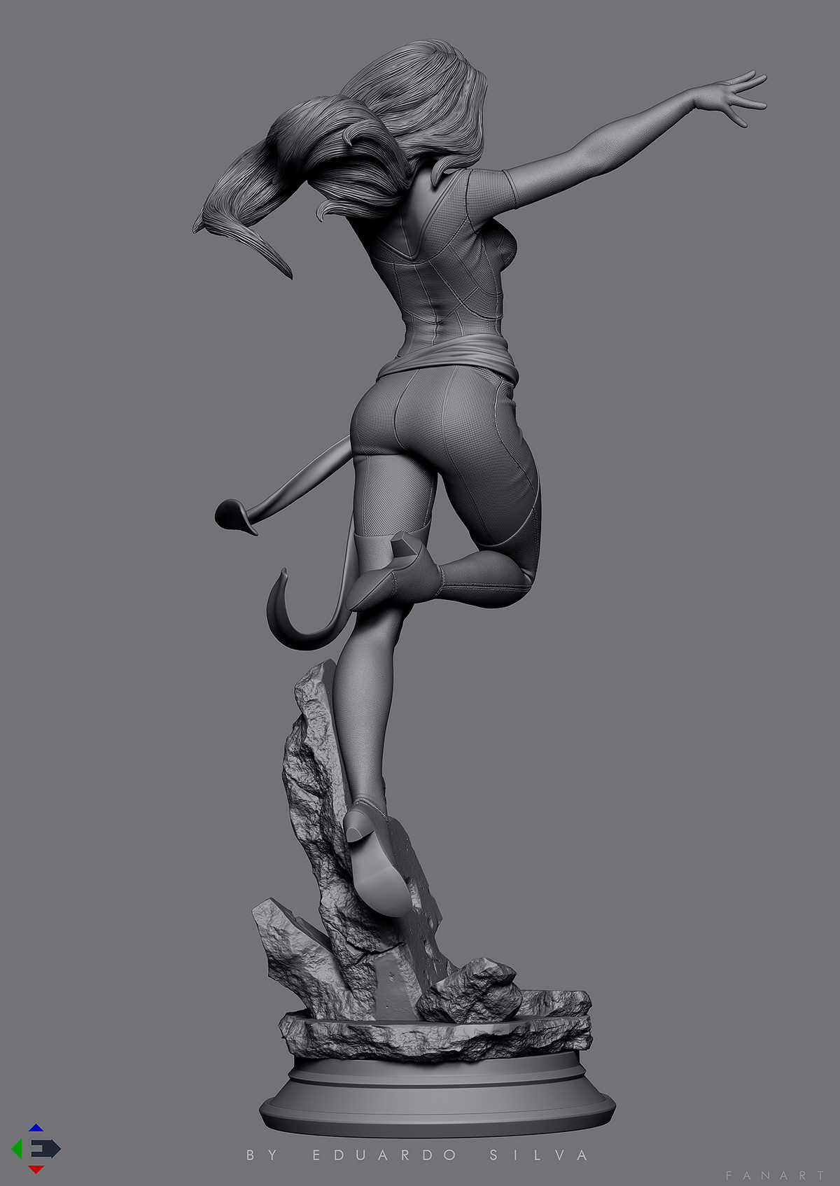 Fenix_019
