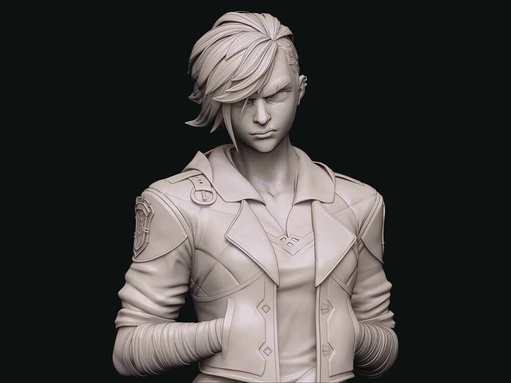 VI3