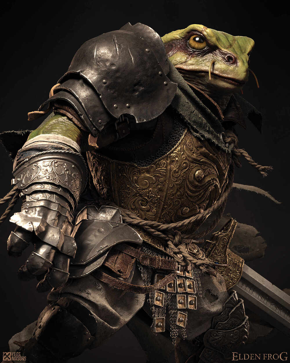 Frog_11