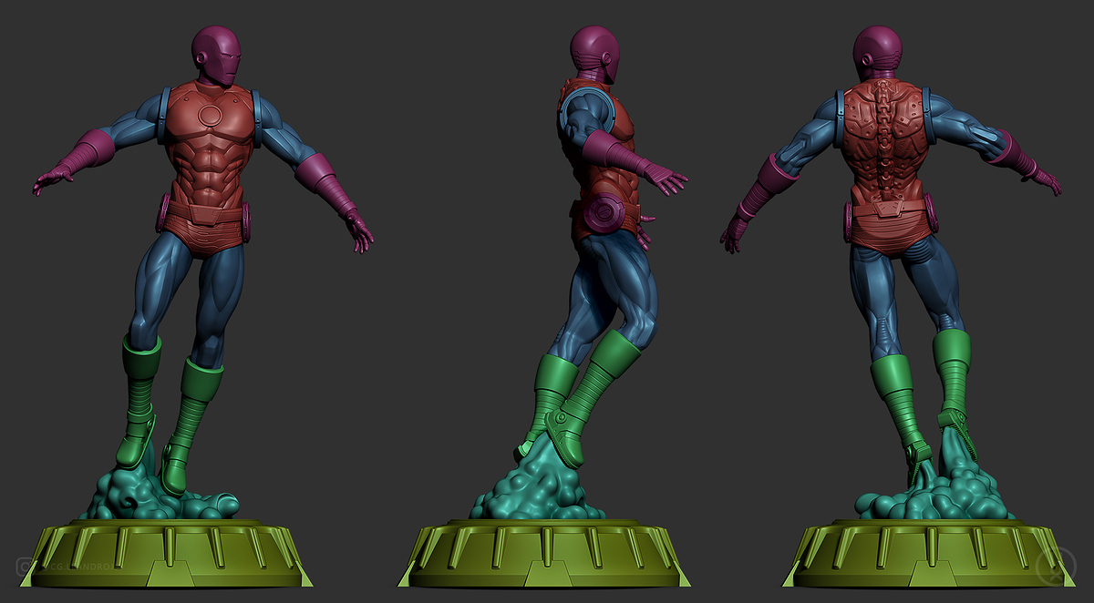 IRON_MAN_09