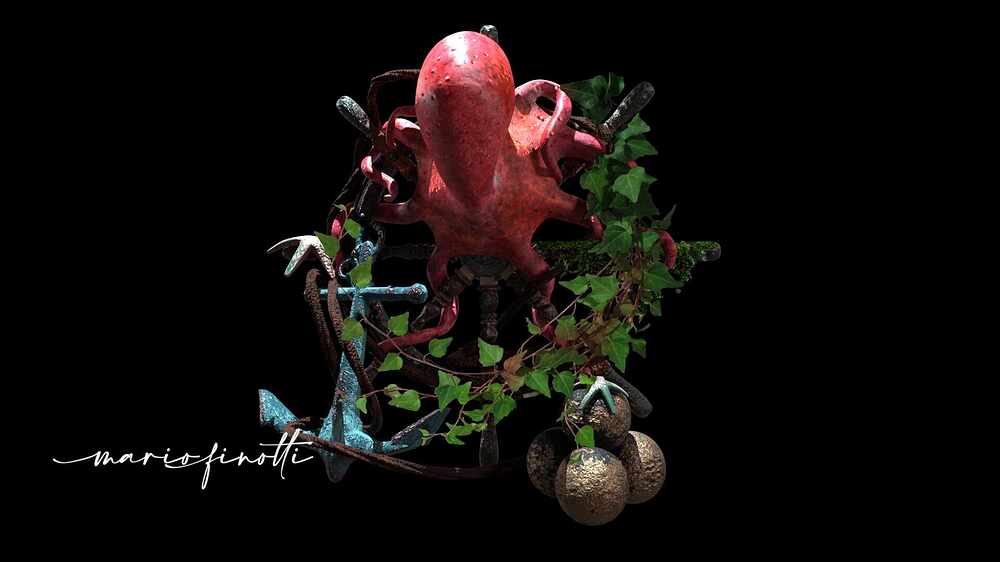 render-1