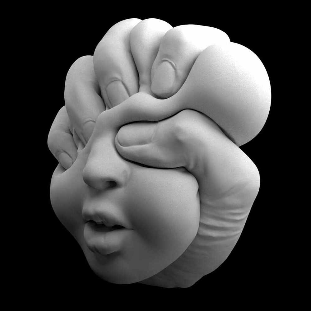 KORN_SIDE_01