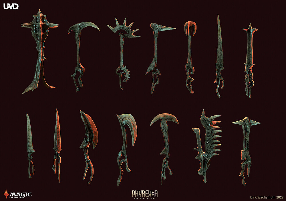 dirk-wachsmuth-centurion-04-weapons-set