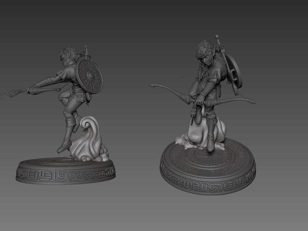 ZBrush Document6