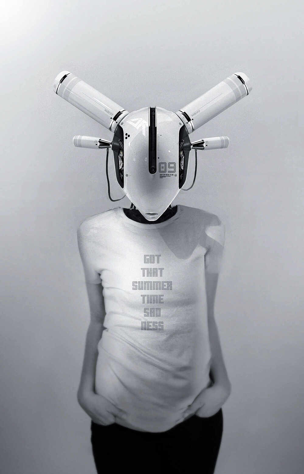 kinky-full