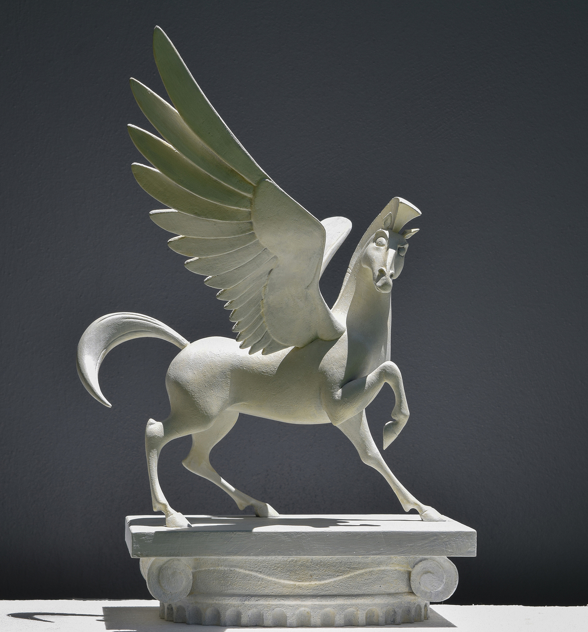 Pegasus  Final 01