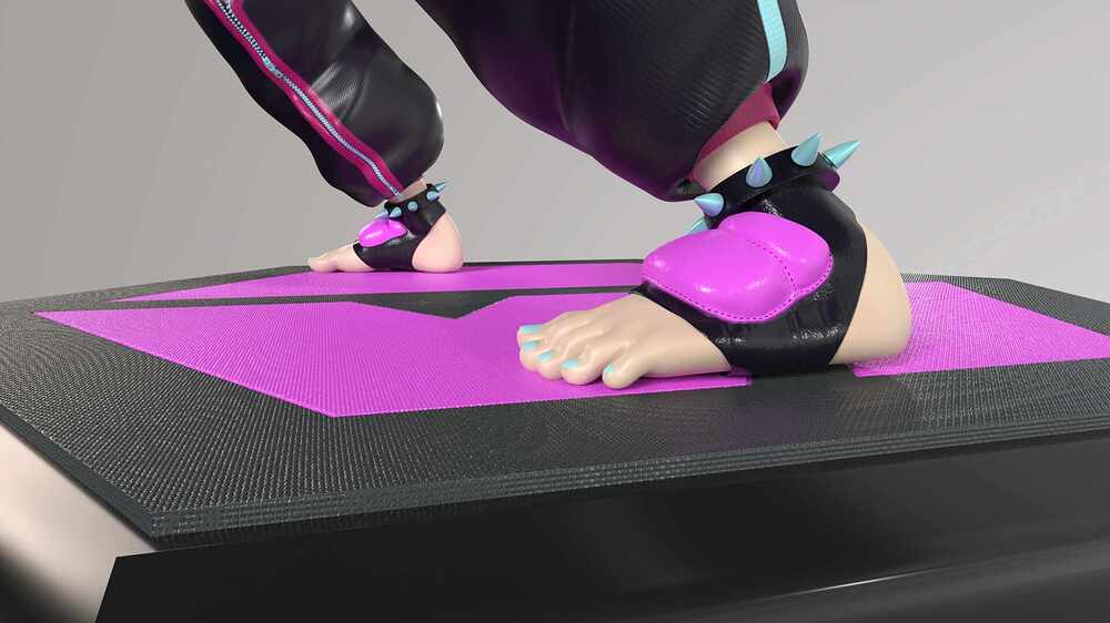 MSC_Juri_Figure_Render-07