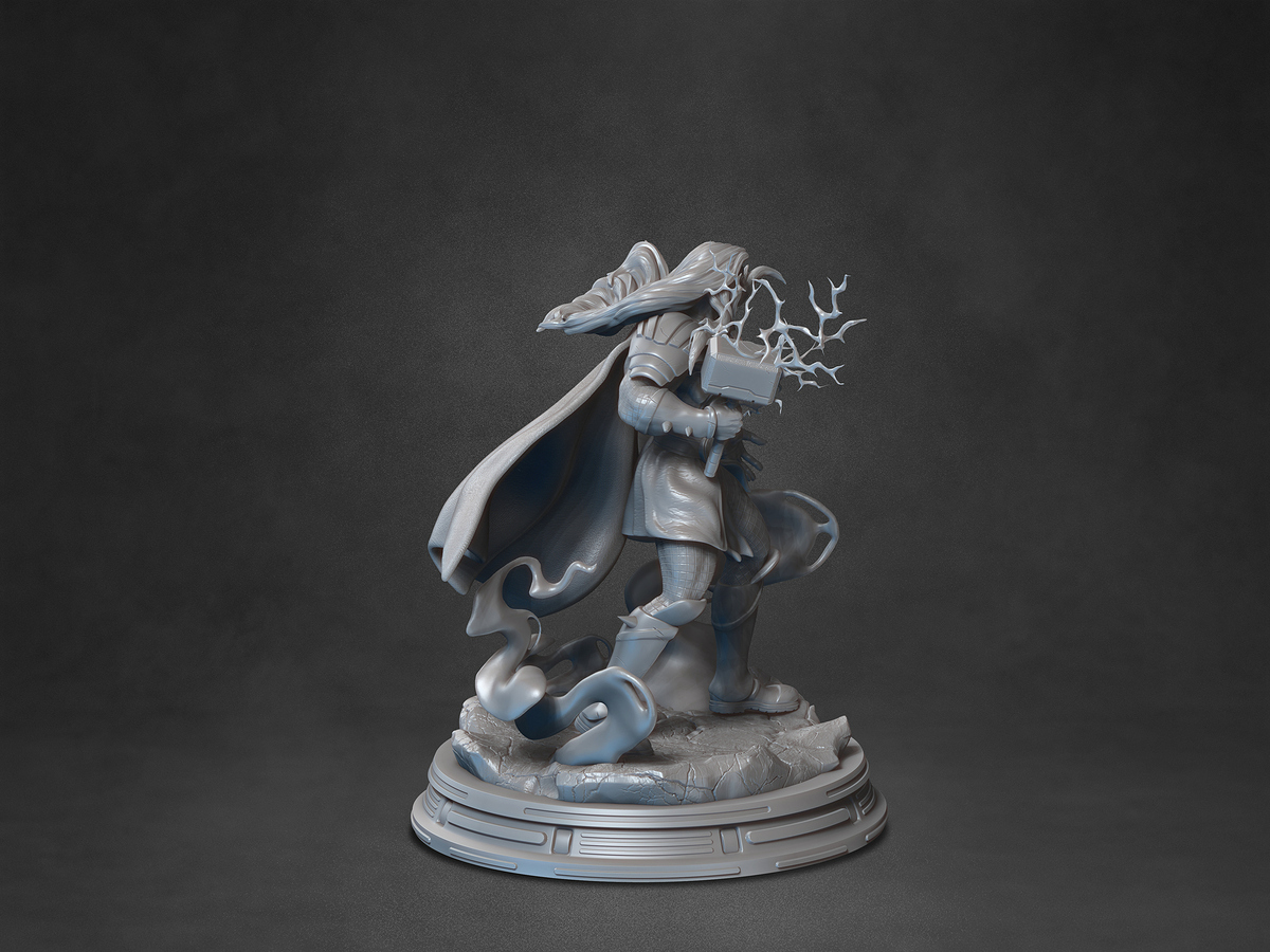 render03