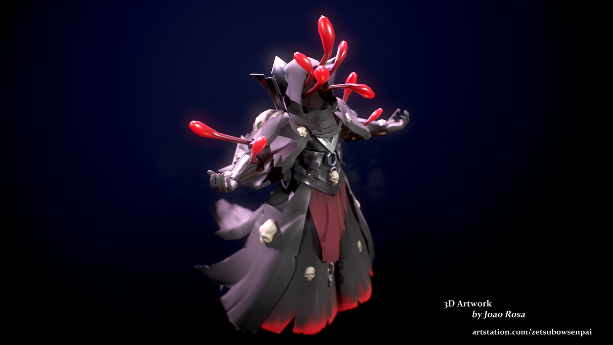 JoaoRosa2