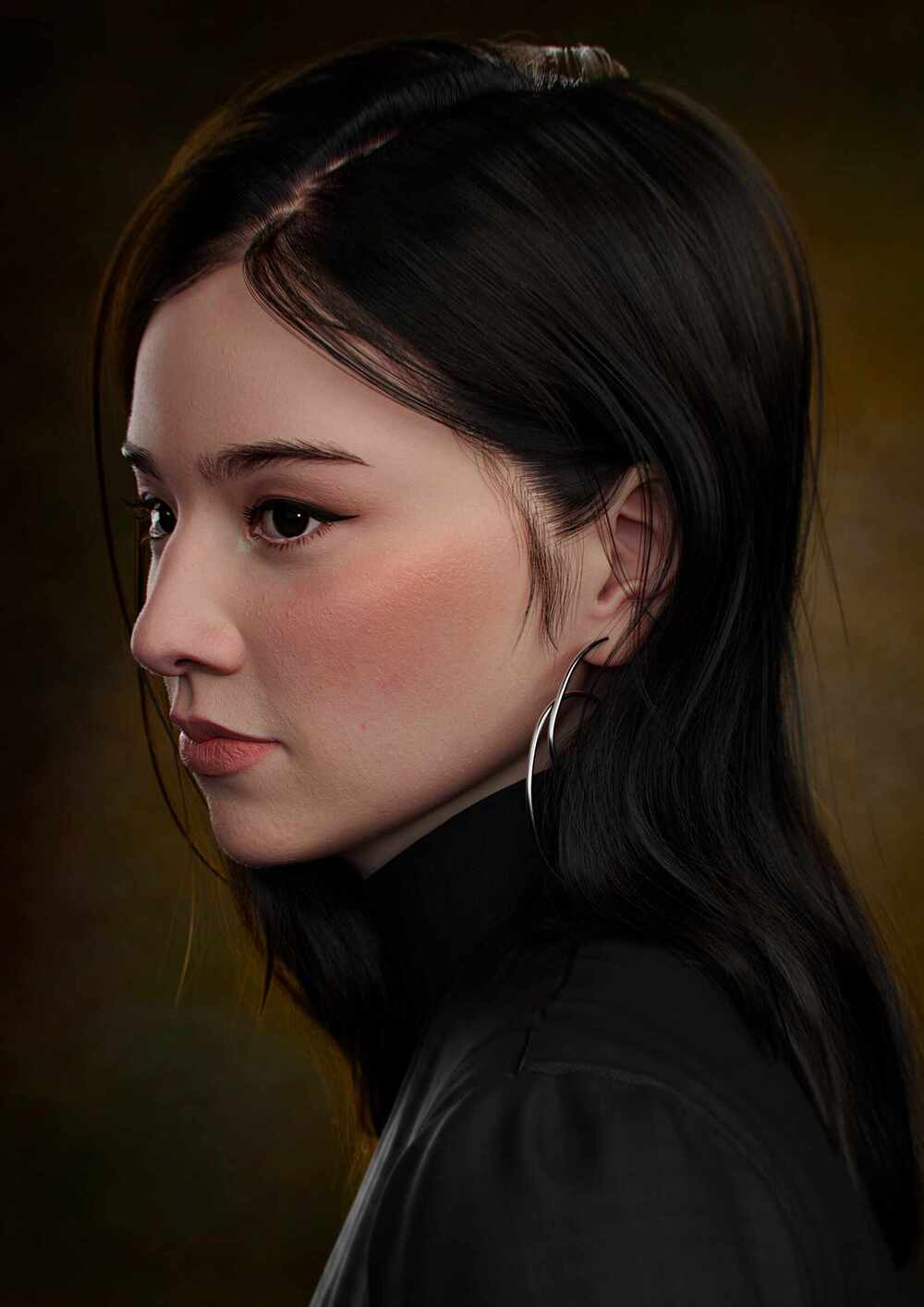 Milet_Render03