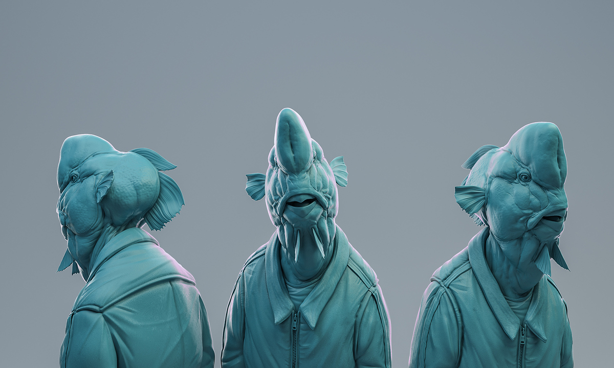 MrHump_04ld