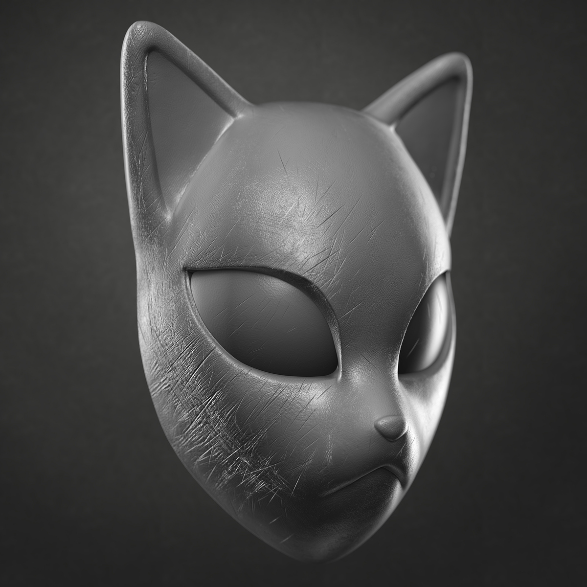 06_render_sabito3