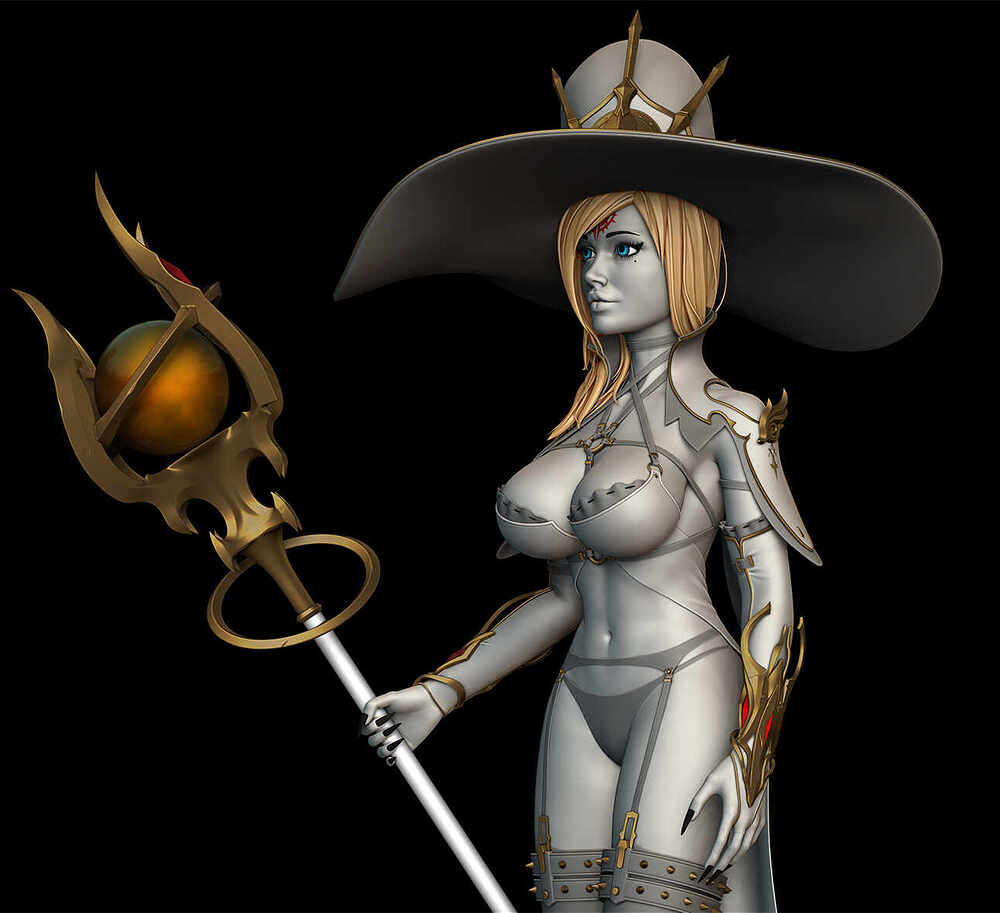 ZBrush Document2.5