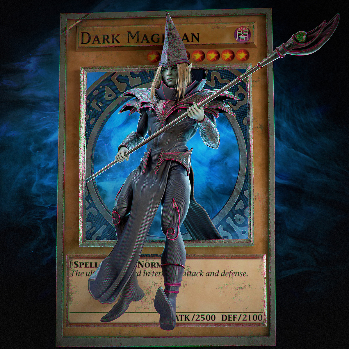 DM_card_Low