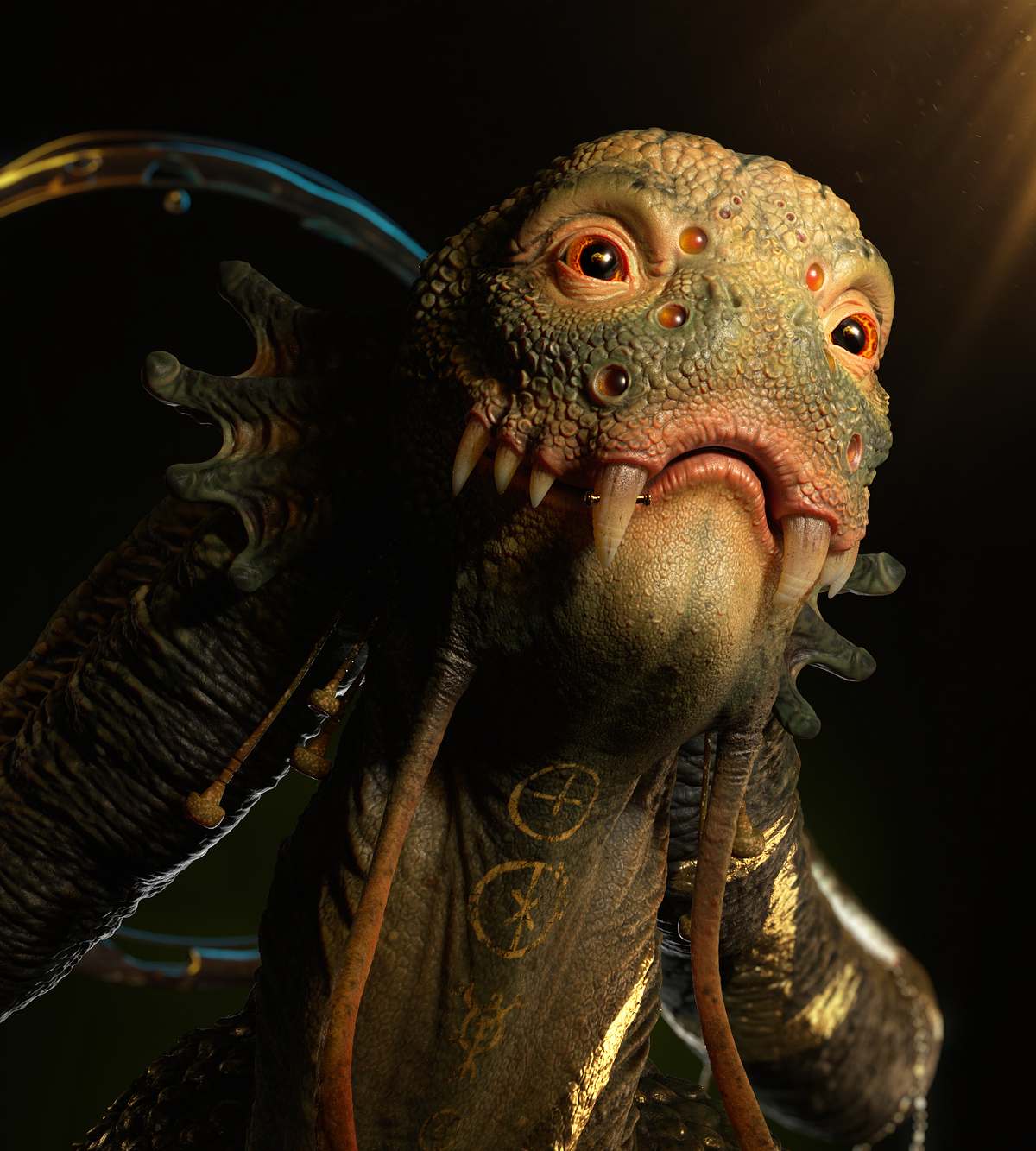 Render_03
