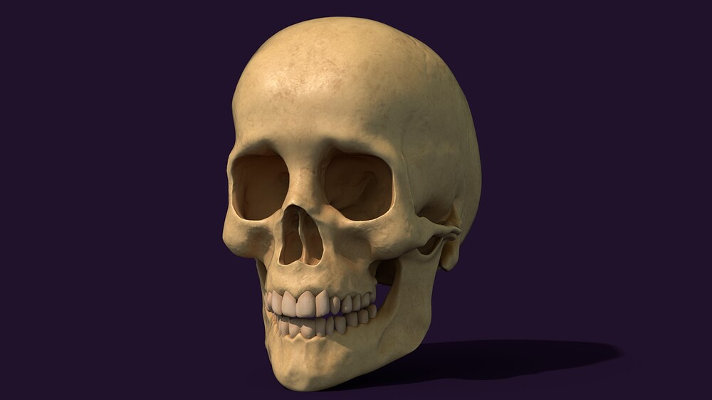 Render