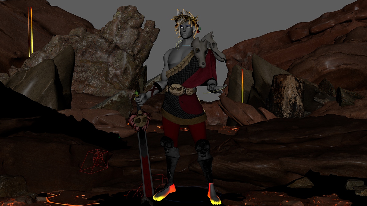 PLAYBLAST_MASTER