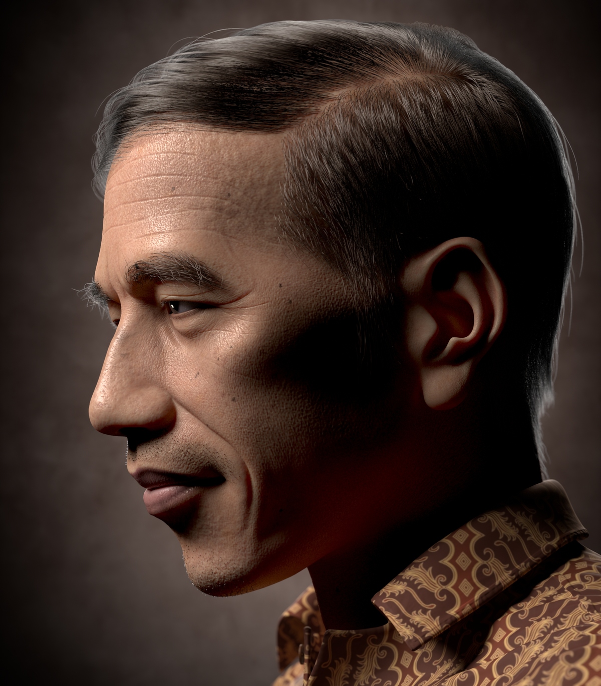 Jokowi_photograph_4