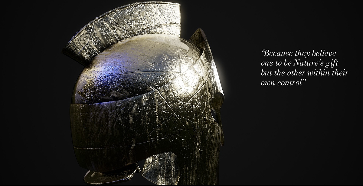 zbrush3