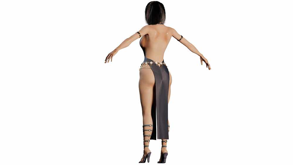 women5