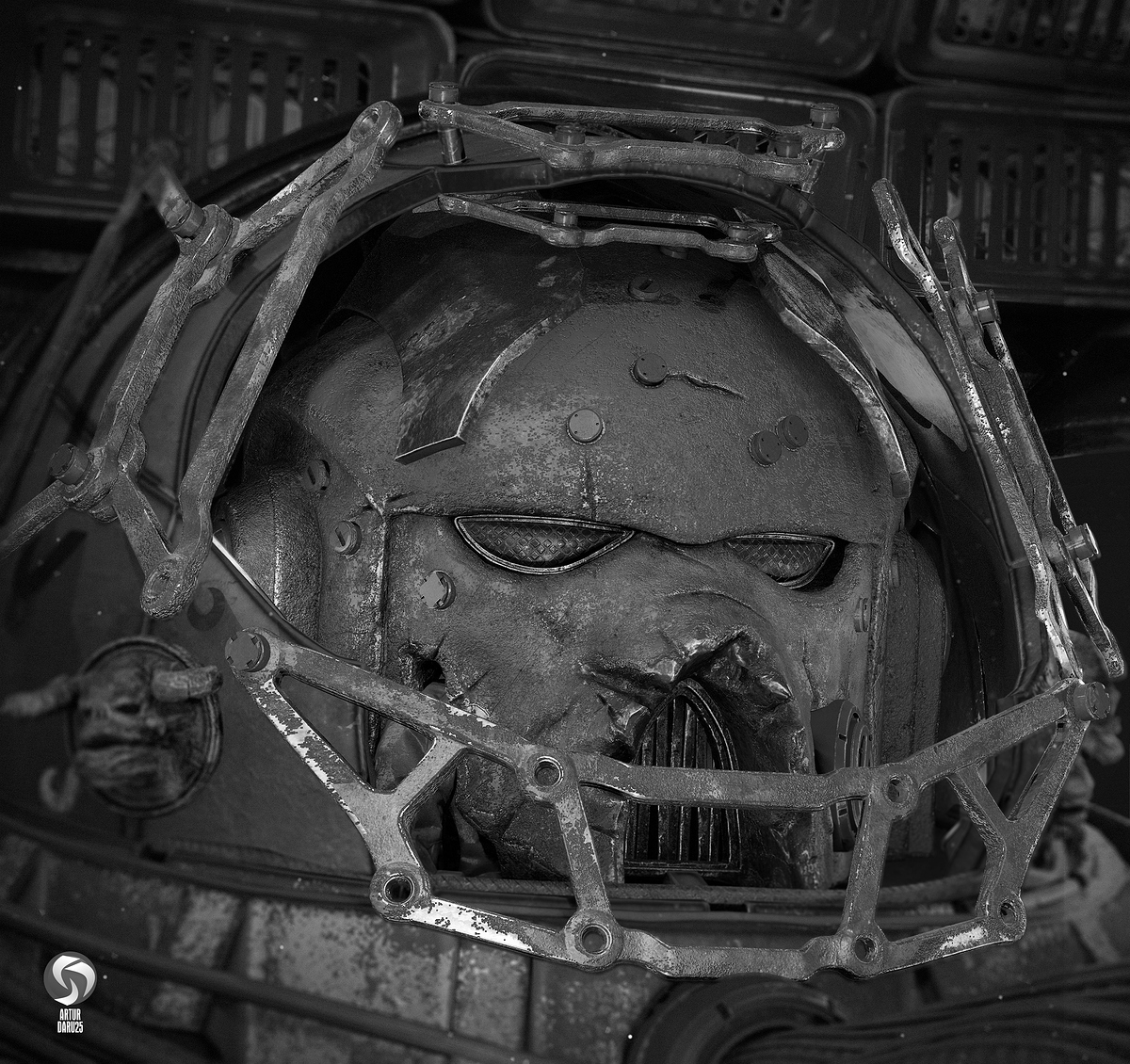 HELMET_01bla