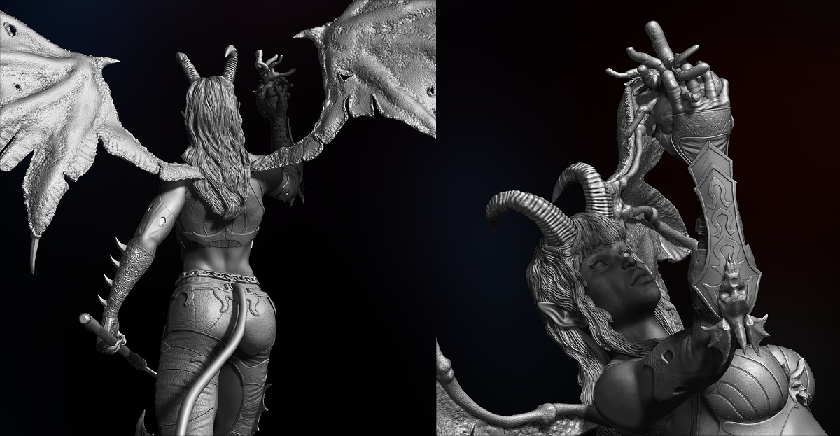 zbrush%20image03