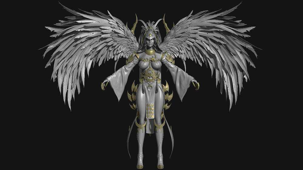 3BPR_CompositeFull