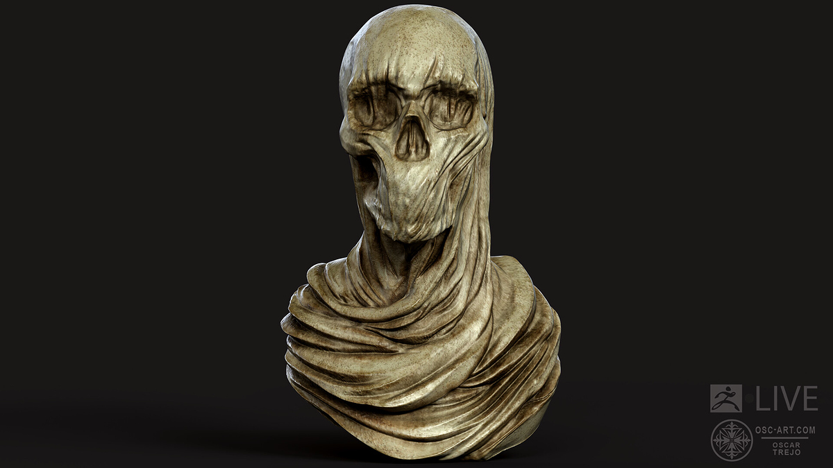 oscar-trejo-spectral-v003