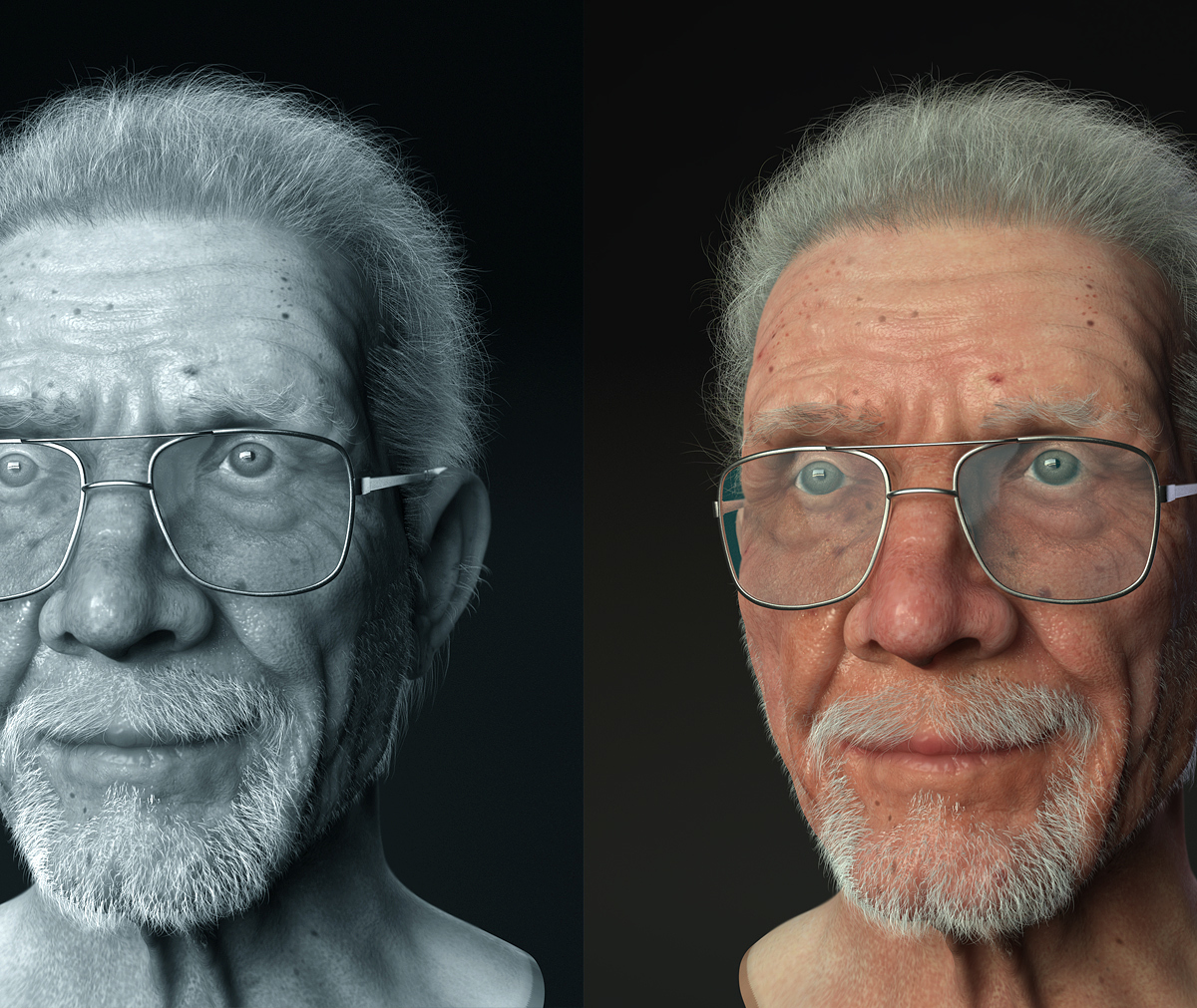 old_guy3.jpg