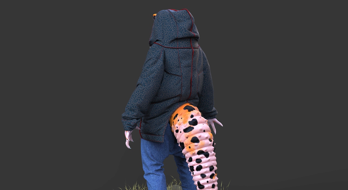 geko.40_2