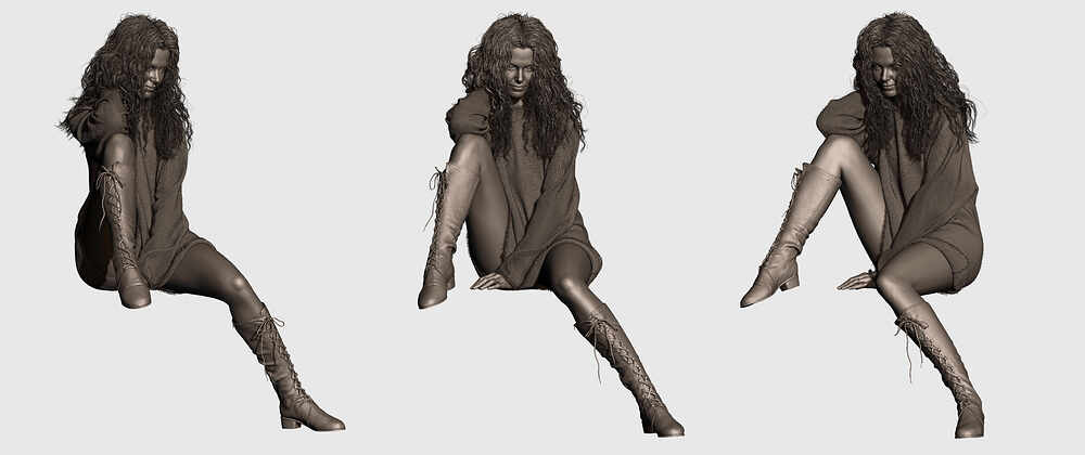 ZBrush