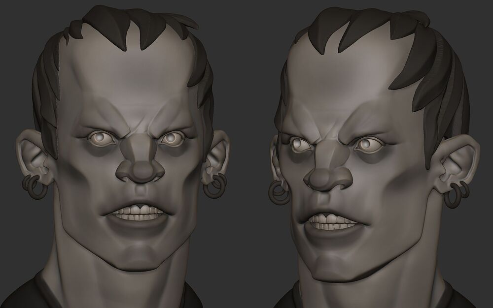 Zbrush_12