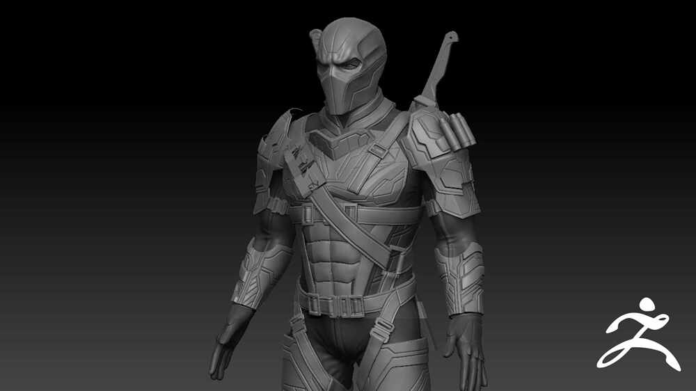 ZBrush1