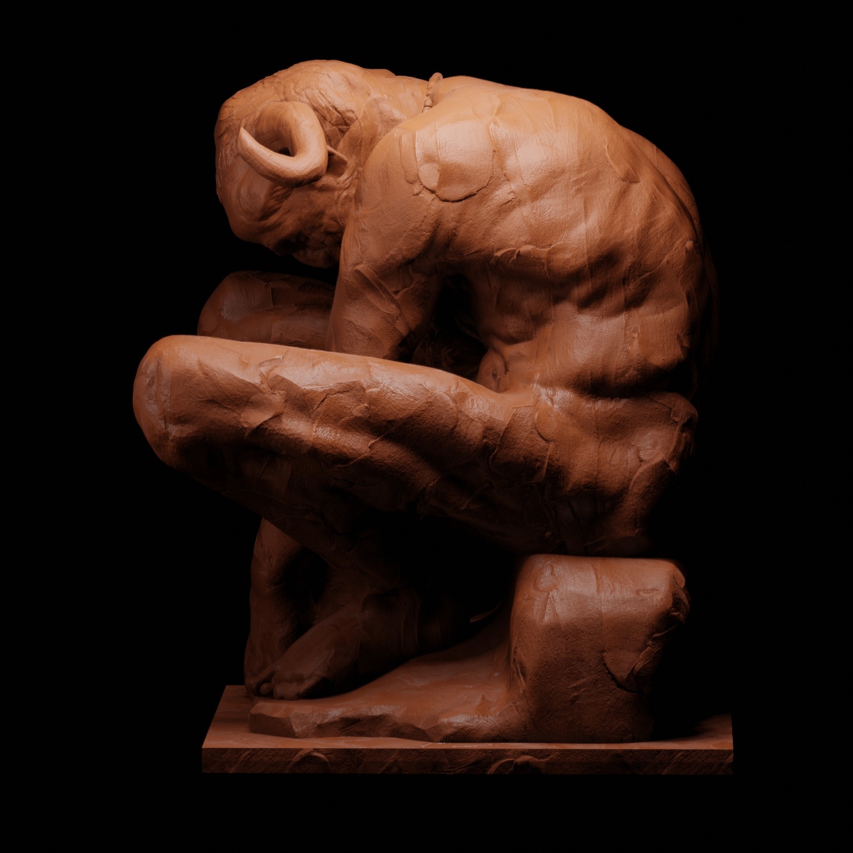 Render_012