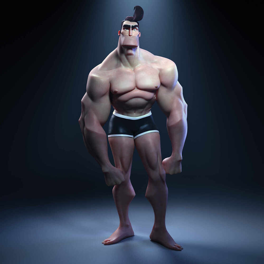 RenderFix_2 copy
