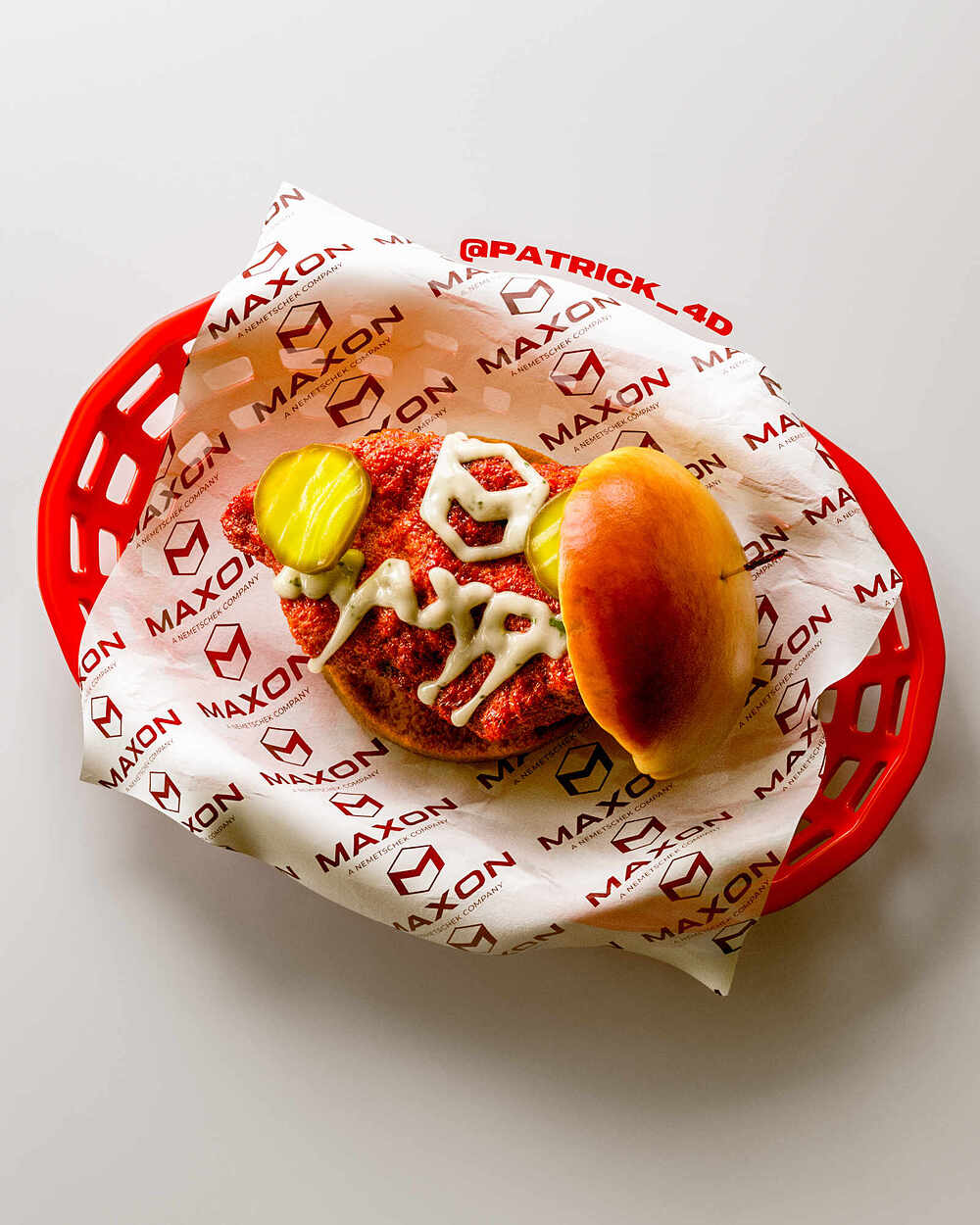 060823_DATNashvilleHothoneyChicken_01