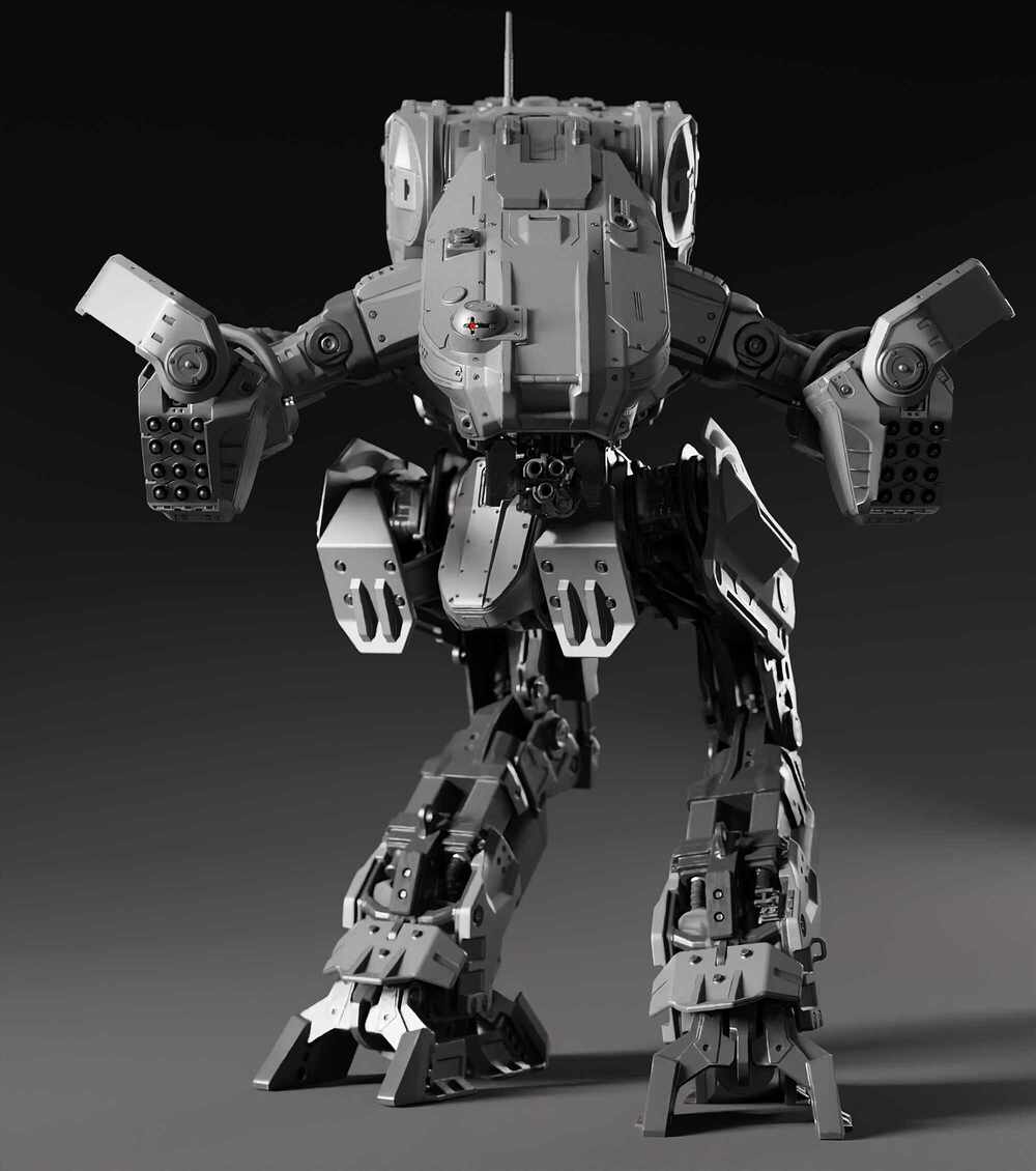 Render_03