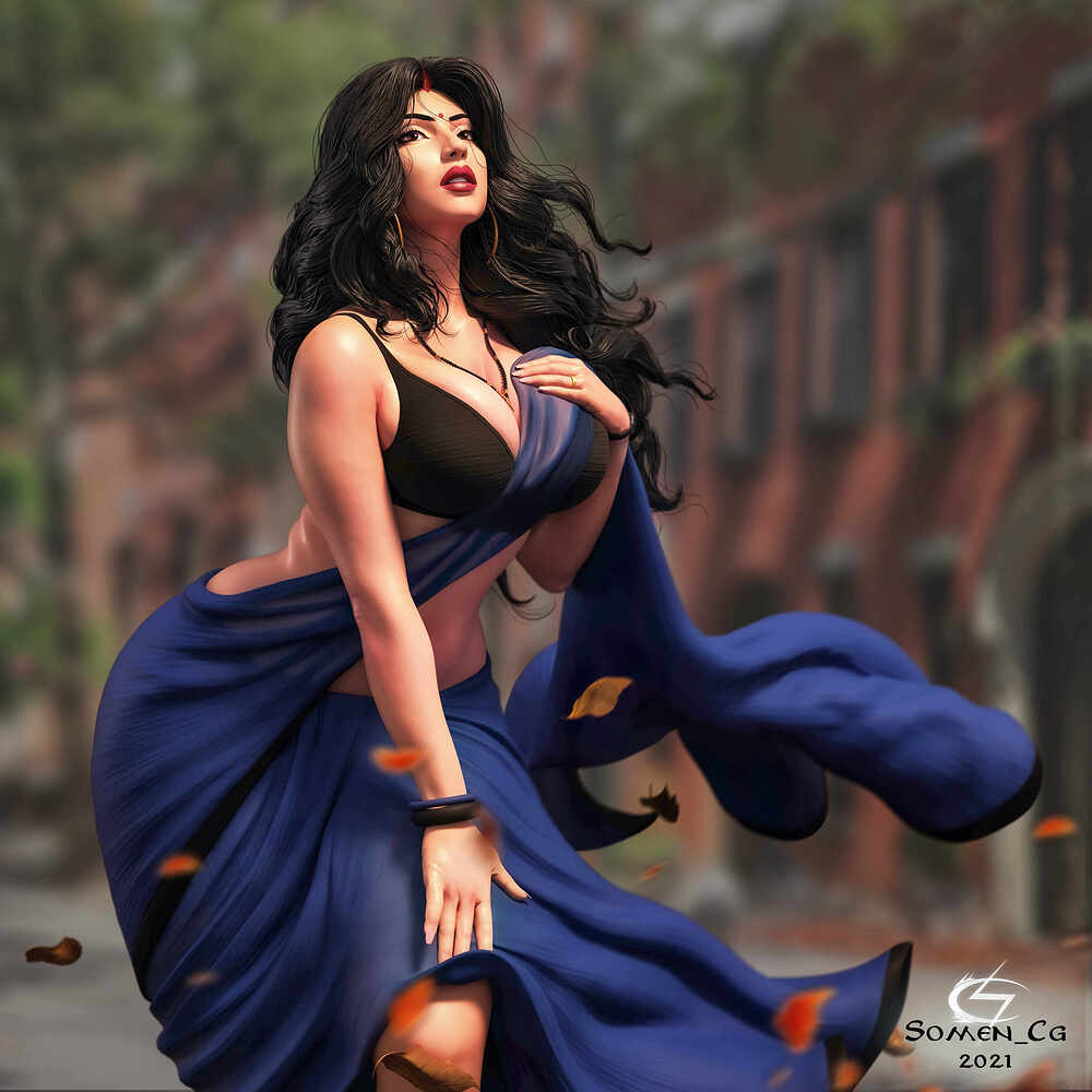 Savita_Bhabi_Somen-Cg_01_C