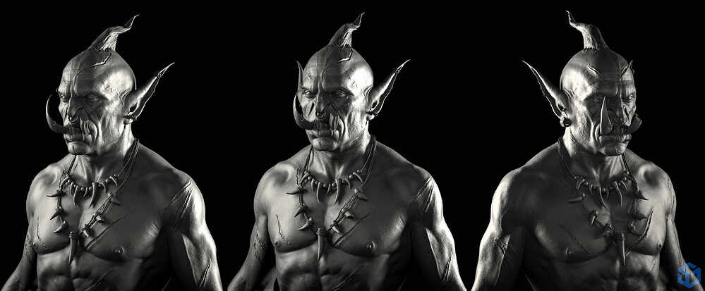06_Orc_6_Sumartnerd