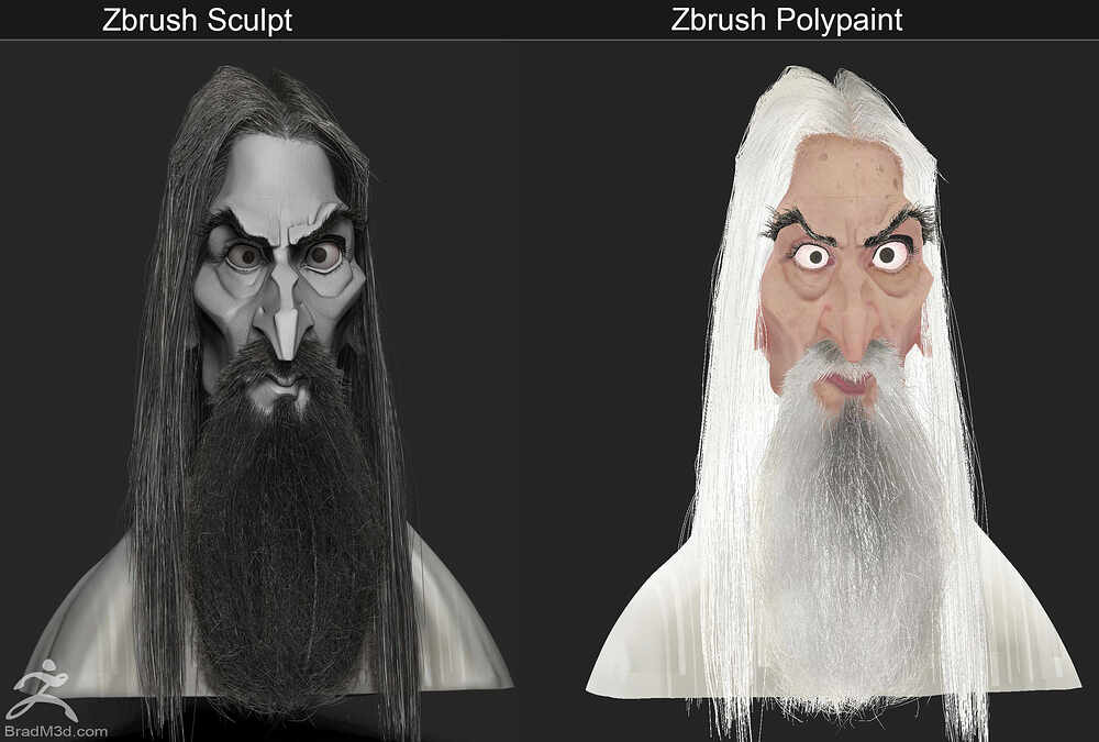 sauroman_zb_render_01