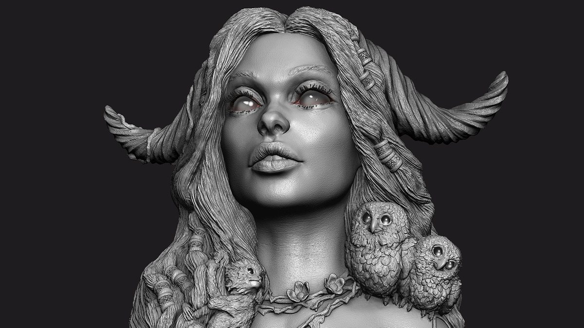 Keeper_03