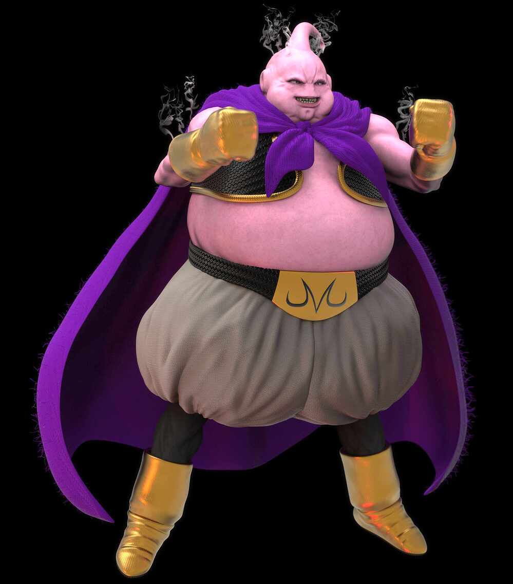 majin buu1 ks.549croped