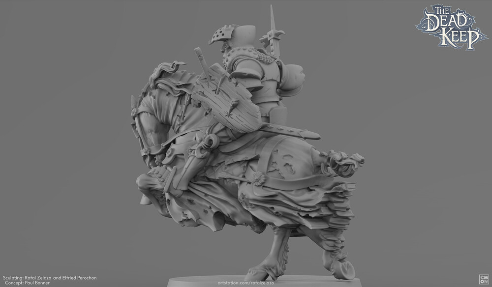 Horseman 2 05