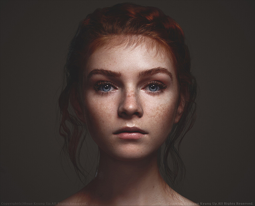 Девушка в краске фотосессия. Картины яна берри. Фотосессия с красками. Яркая внешность. Высокие брюнетки с голубыми глазами.