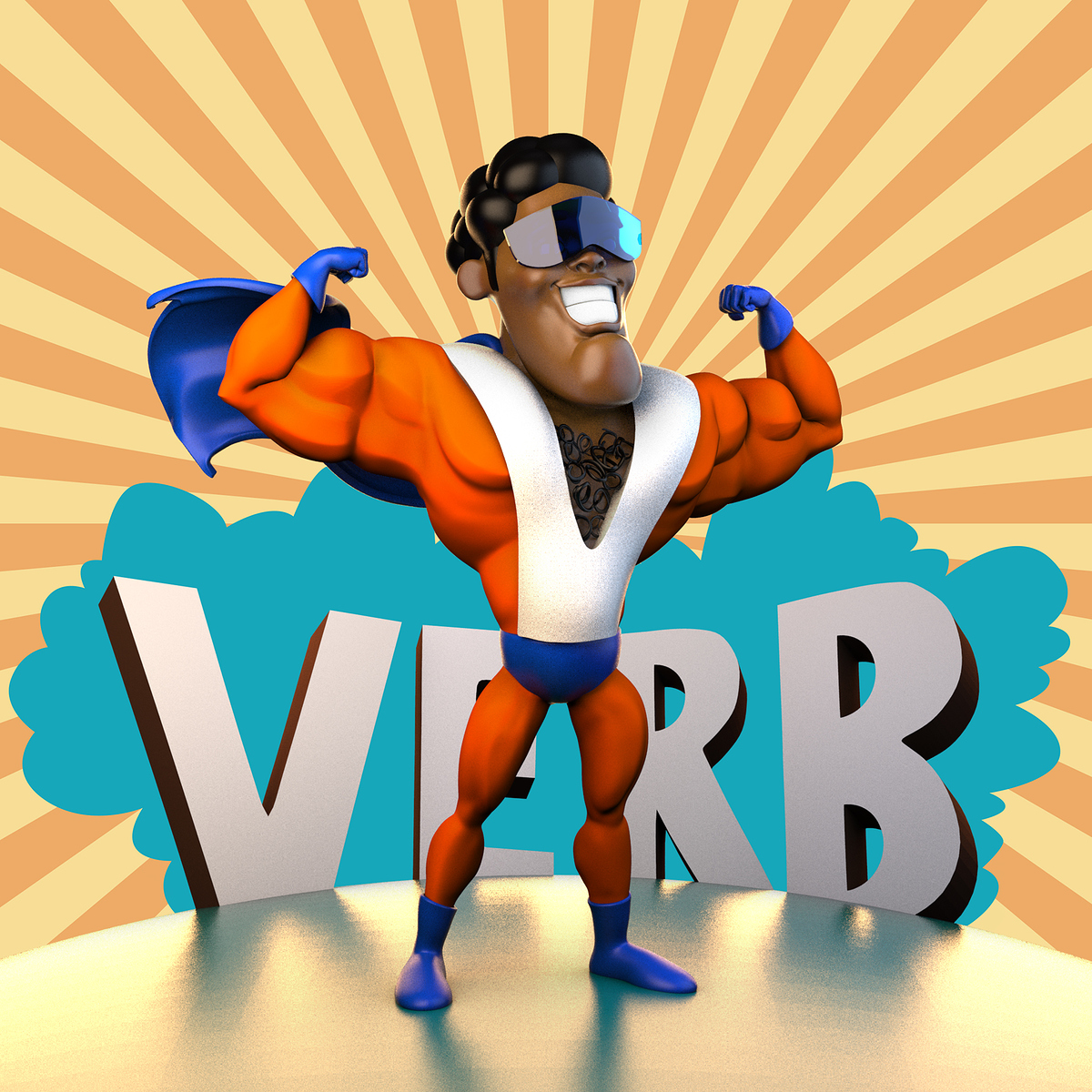 verb-social-3