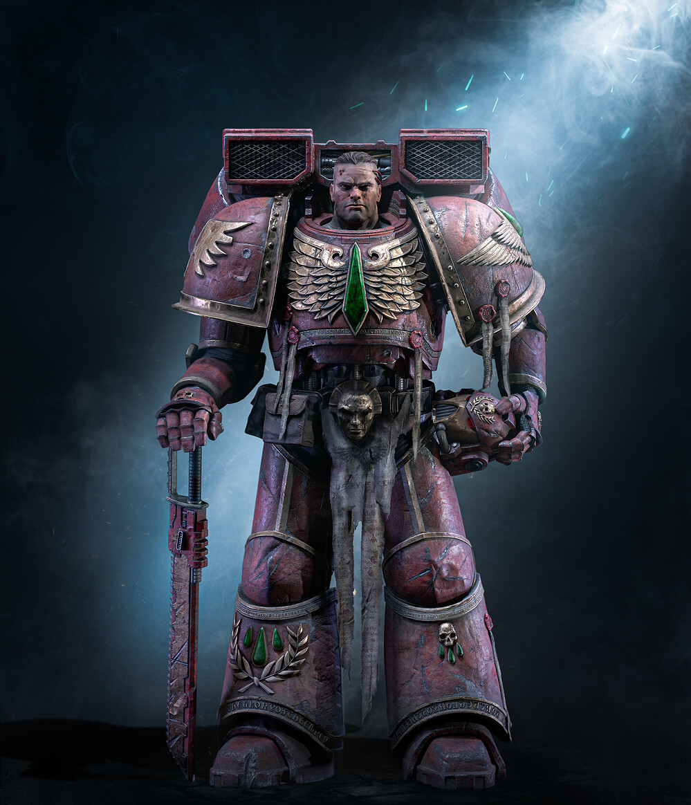 enclave-interactive-preview-captain-of-the-blood-angels-enclave