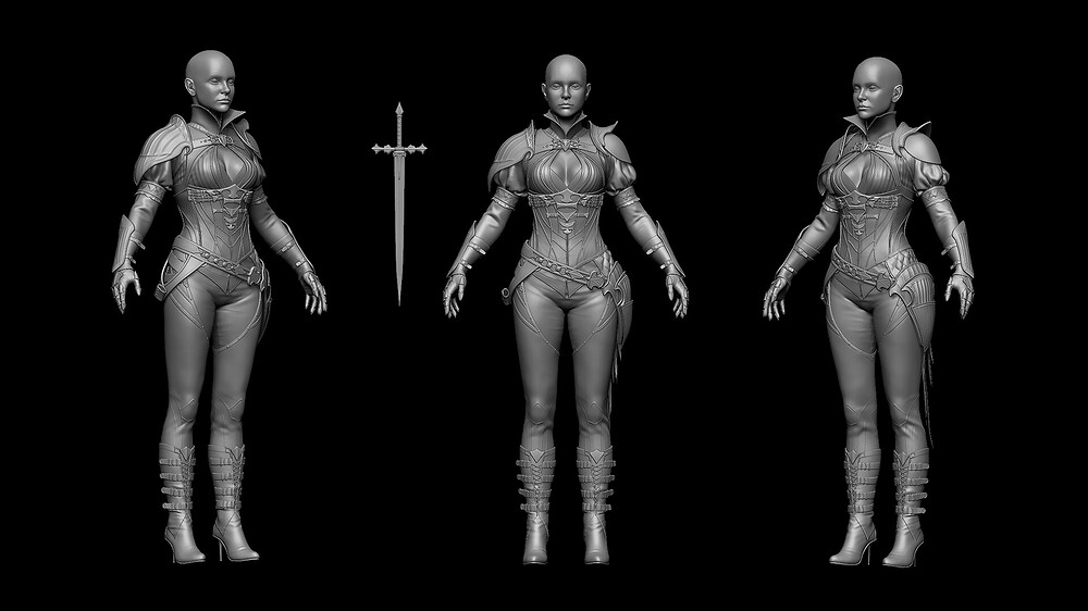 alena-podrezova-hunter005