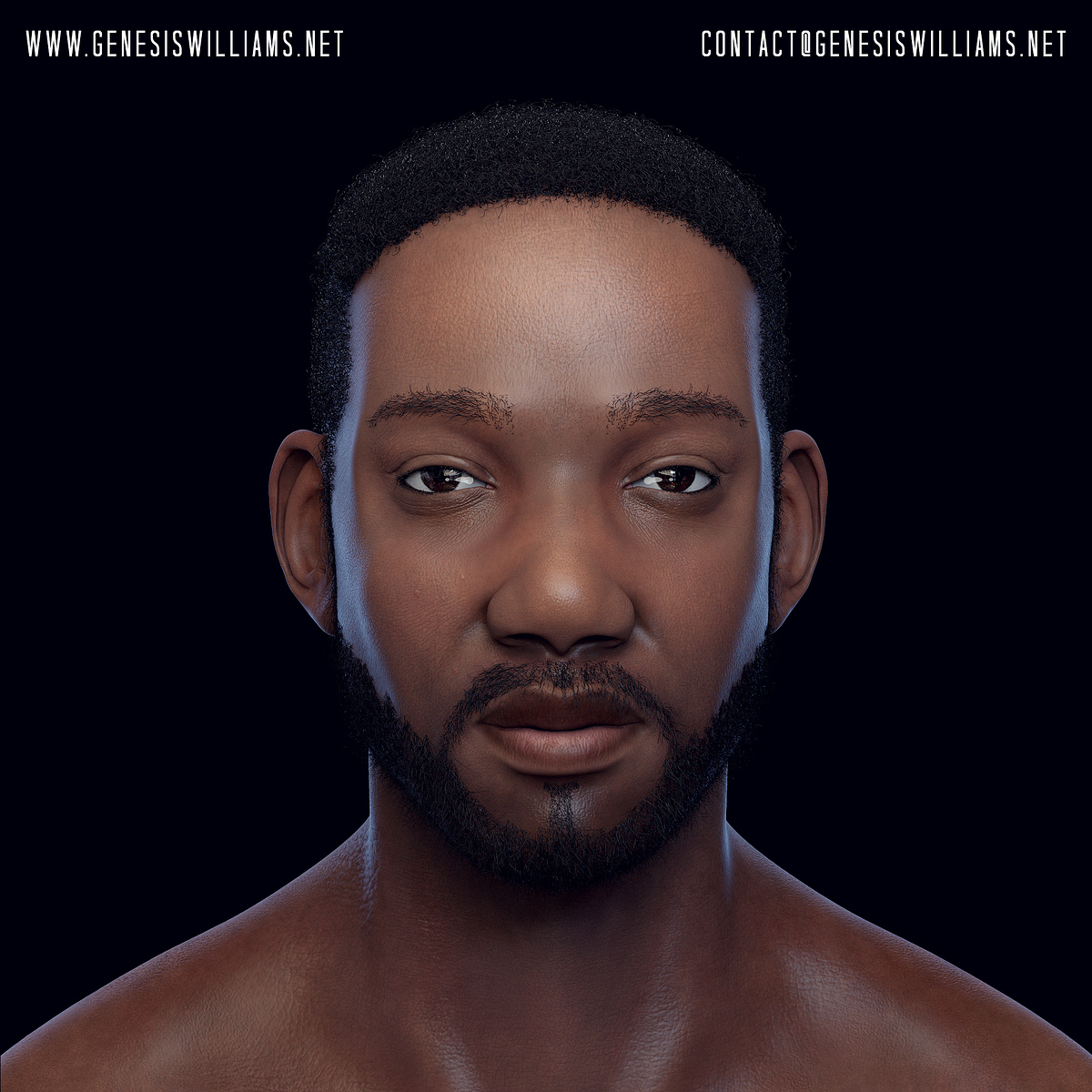 1segun%20front